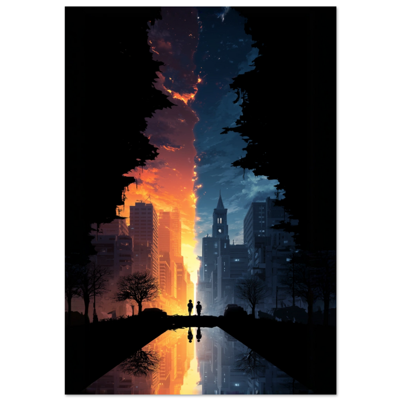 116af54b-76a6-4390-a7b4-071eabb54c30