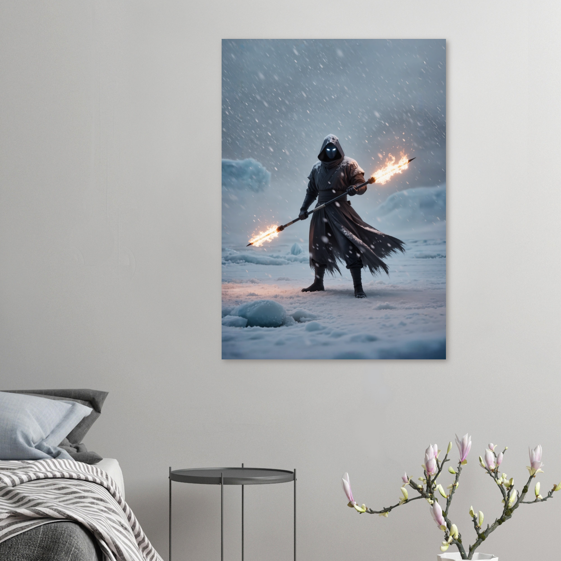 11708d56-c27f-4e7f-994f-573455bf31c8