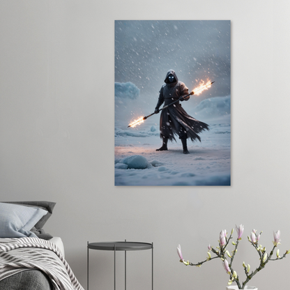 11708d56-c27f-4e7f-994f-573455bf31c8