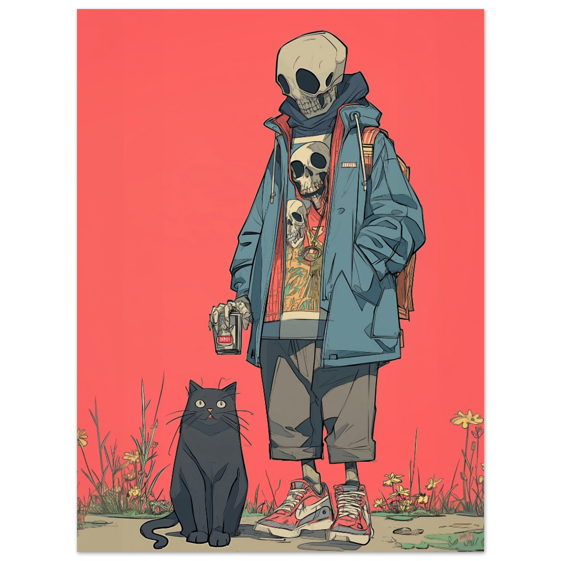 117bfcc6-6200-4f39-9df4-5b7083ae4969