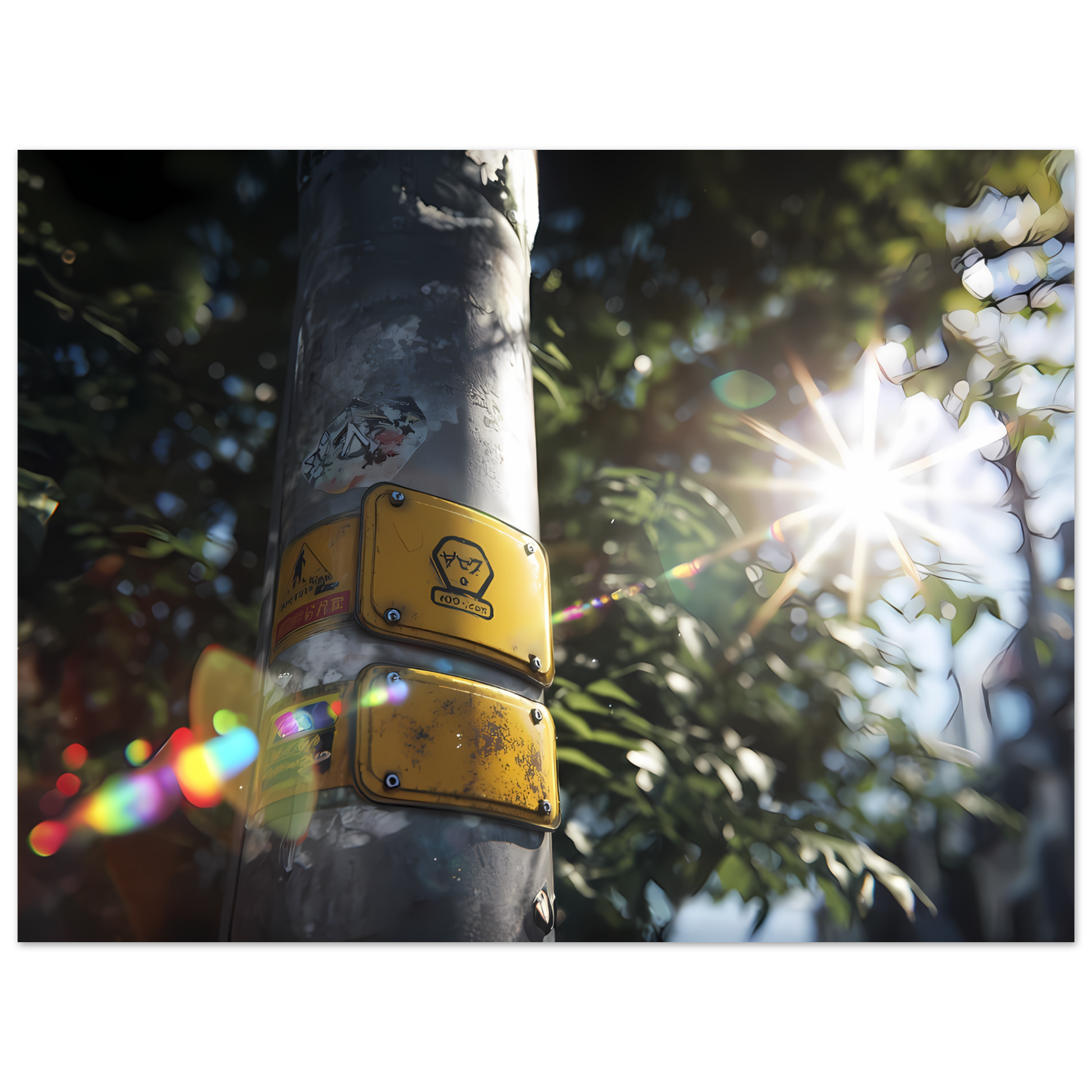 1180863e-f59b-4818-ab52-4908a9665b6f