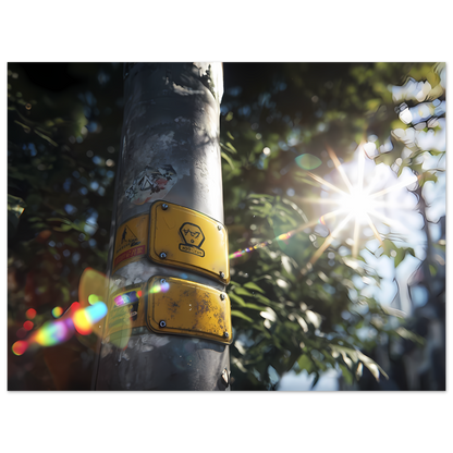 1180863e-f59b-4818-ab52-4908a9665b6f