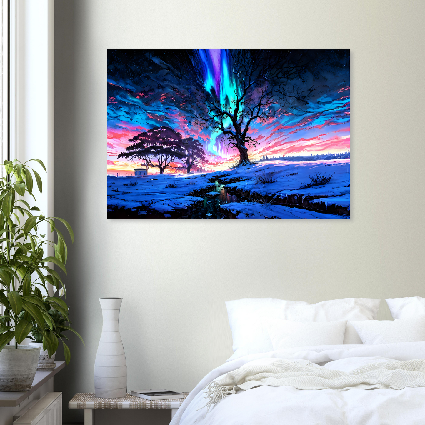 119651b5-1c17-4bc3-9df3-0f24fabfe8f4