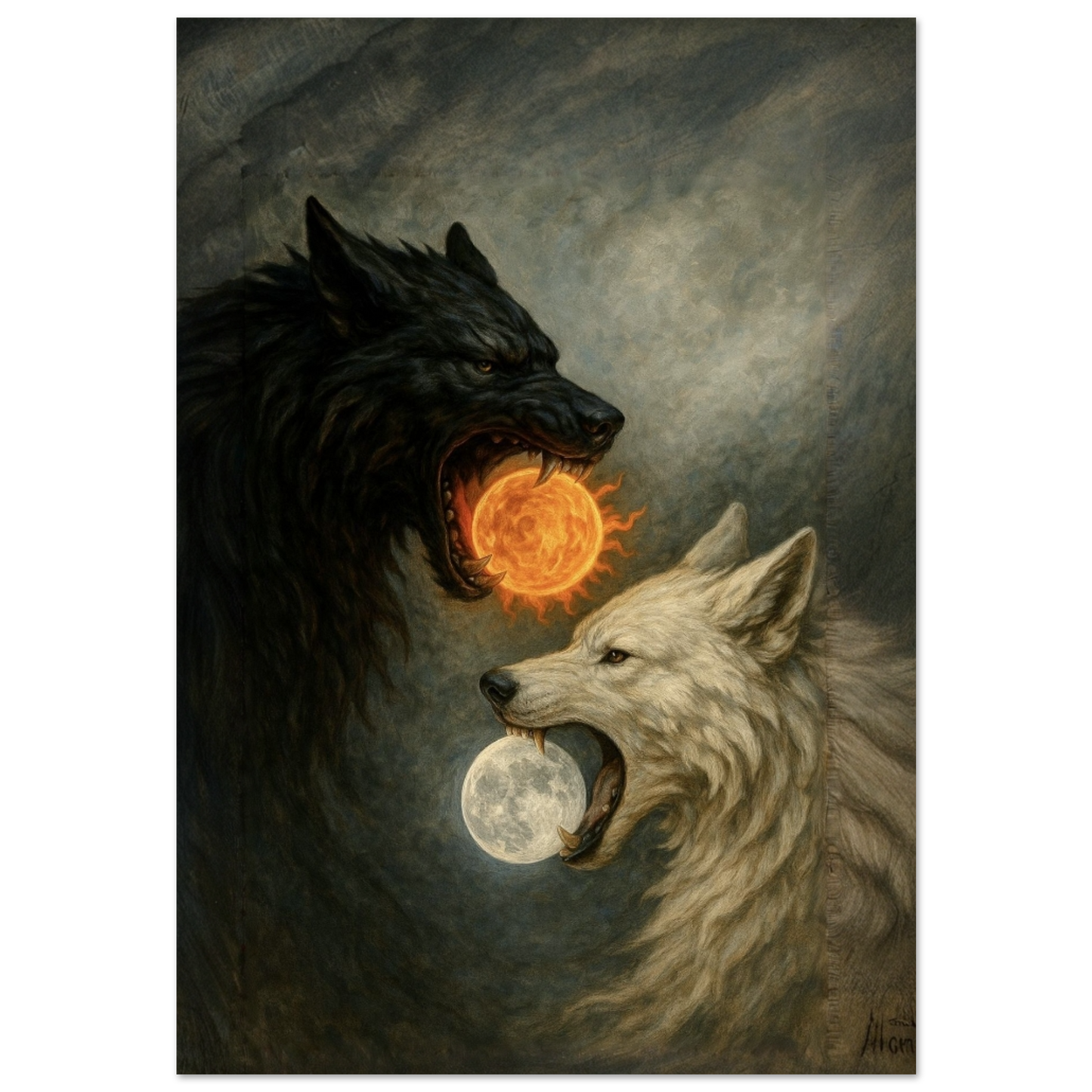 1197ae57-4e37-4d02-bfb7-095dc4e30e2c