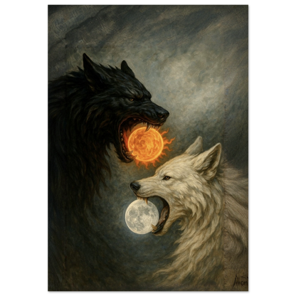 1197ae57-4e37-4d02-bfb7-095dc4e30e2c