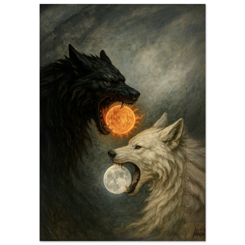 1197ae57-4e37-4d02-bfb7-095dc4e30e2c