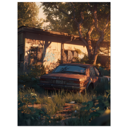 11a7b43e-4ee5-46b6-bfd3-b0f4f328fe20