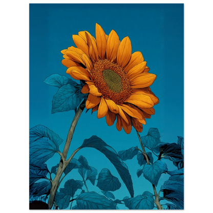 11b301a5-e1d1-4135-a80f-6de6a5bdd57e