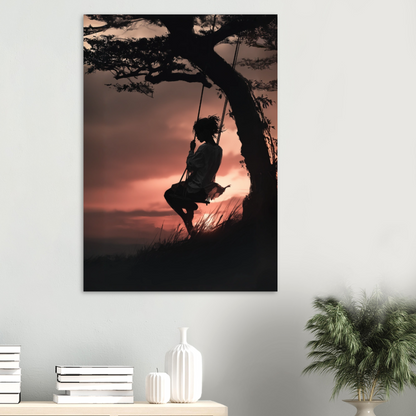 11b6ec1c-c041-44ab-896c-6627658008ae