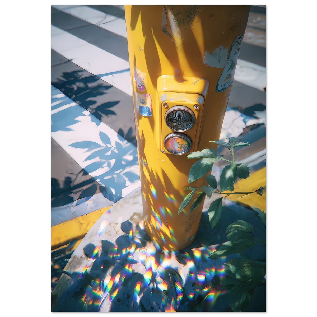 11c07263-7d85-45cd-898a-047f0066dba9