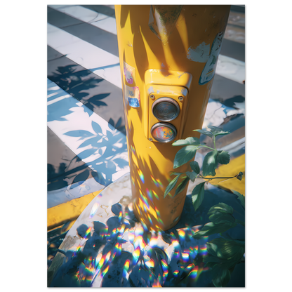 11c07263-7d85-45cd-898a-047f0066dba9