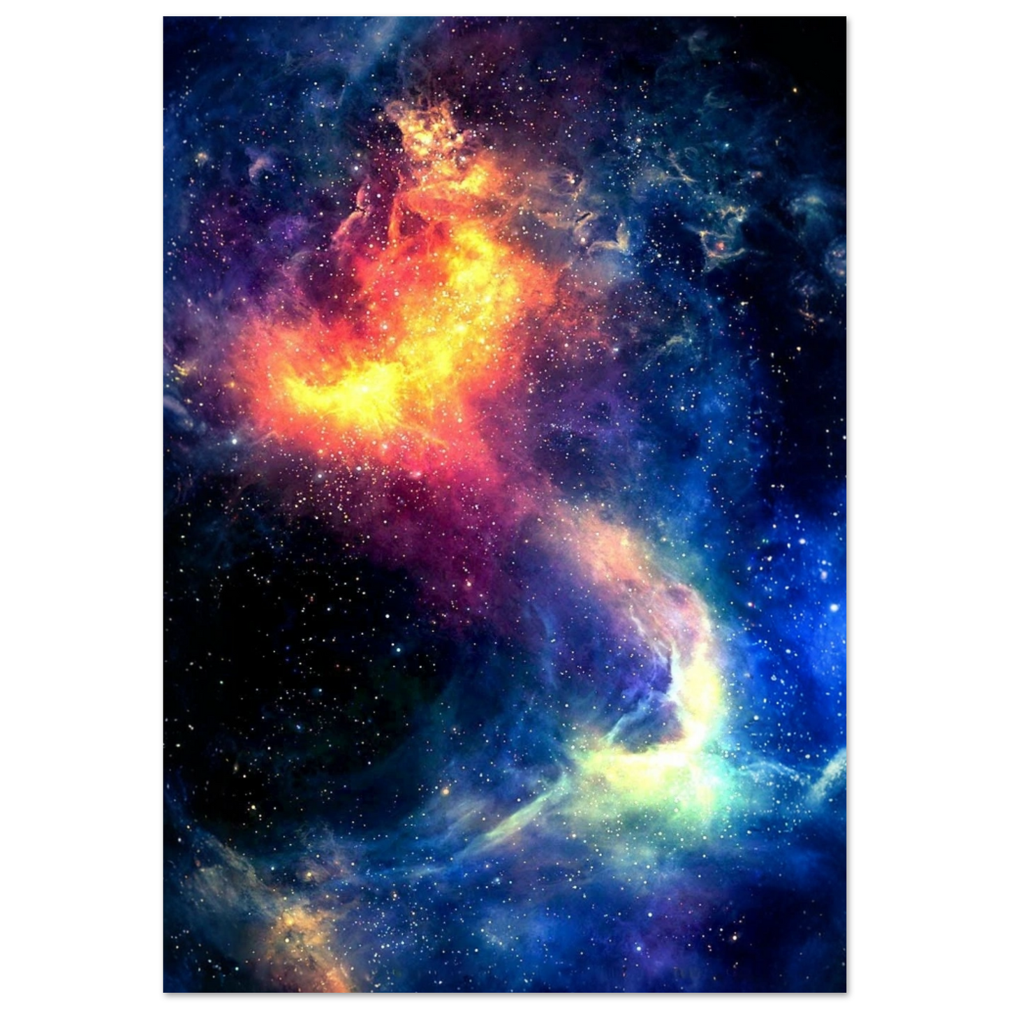 11f06945-b478-45bd-8a33-156e6dbcd6ff