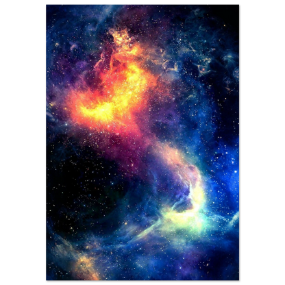 11f06945-b478-45bd-8a33-156e6dbcd6ff