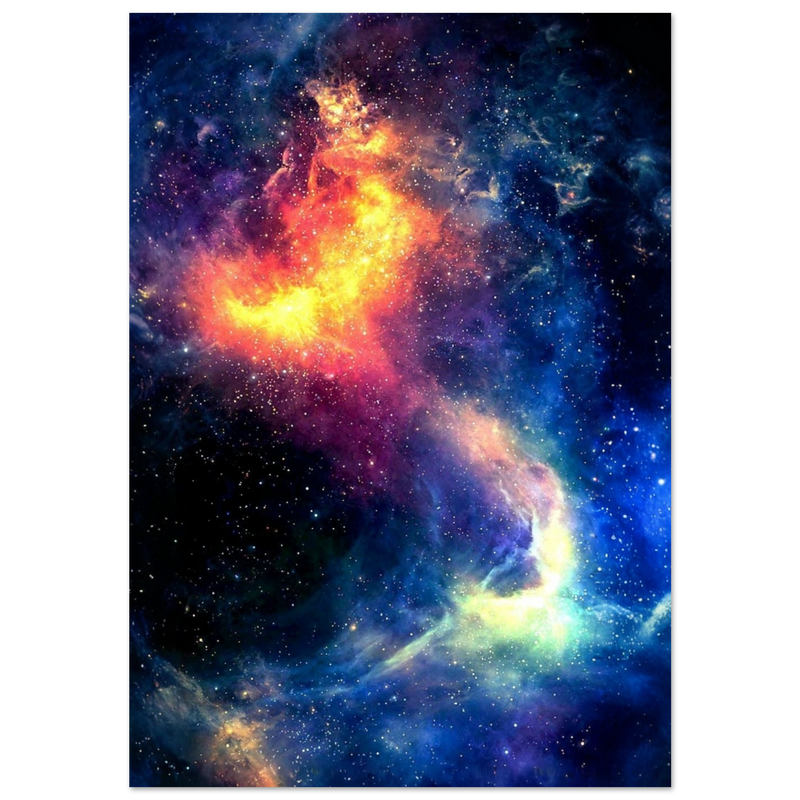 11f06945-b478-45bd-8a33-156e6dbcd6ff