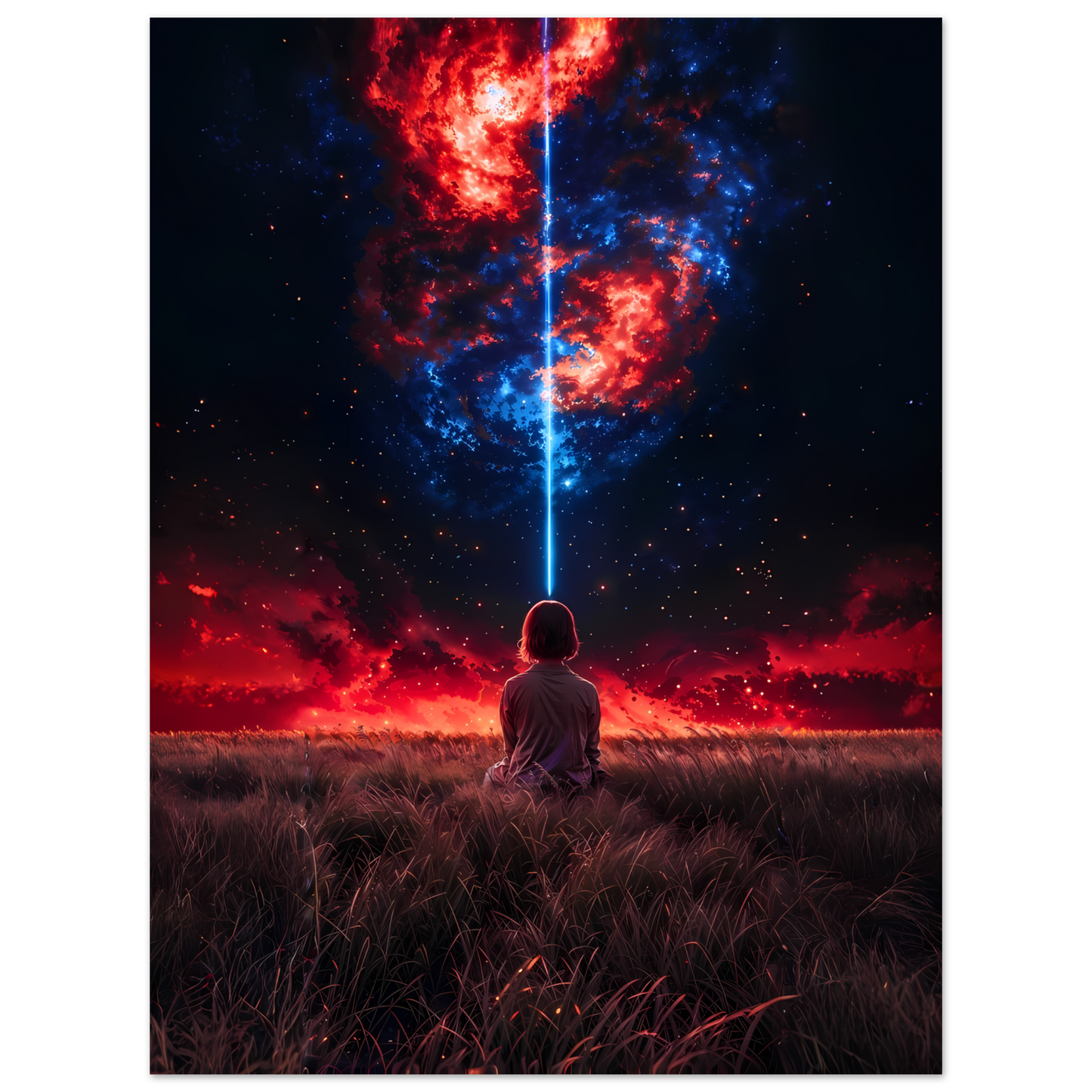 11f23da1-ee76-4925-83a0-b80131580ef5