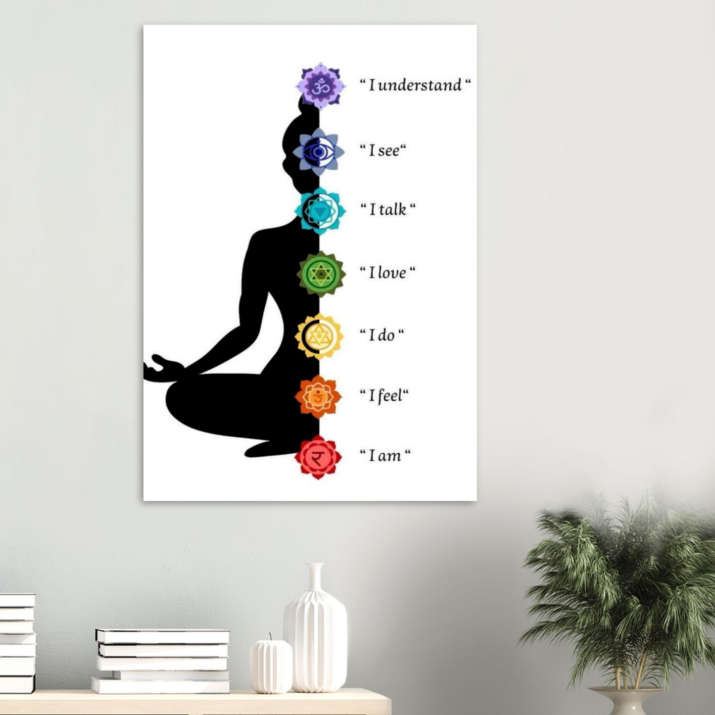 11fcfa82-af33-4683-ad0b-ca2ac9e3283f