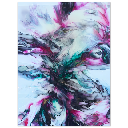 120af8fd-ab29-4abf-9d8d-0cea673f7493