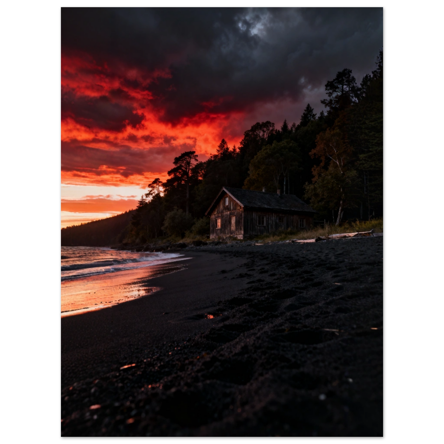 1227a044-8d59-4ced-9309-1e13d4c7a8ce