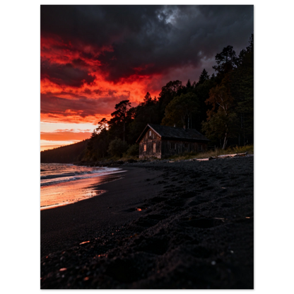 1227a044-8d59-4ced-9309-1e13d4c7a8ce