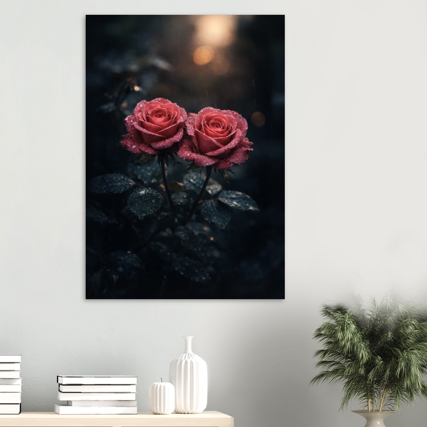 12416bc4-3bf4-4fc1-a22a-b08807e7b617