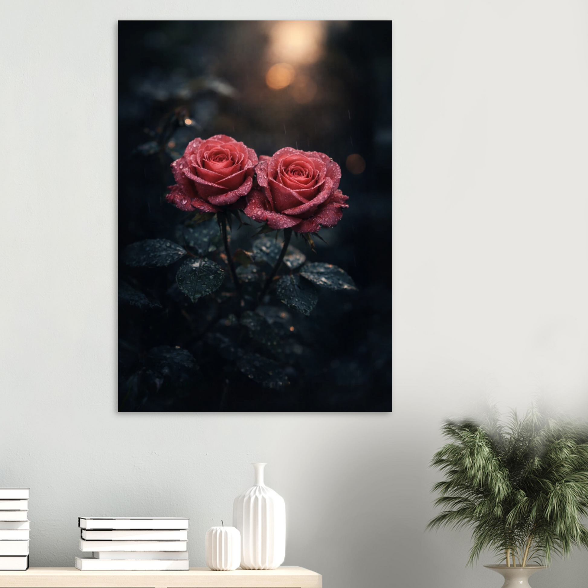 12416bc4-3bf4-4fc1-a22a-b08807e7b617