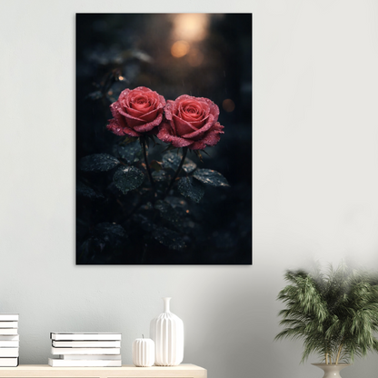 12416bc4-3bf4-4fc1-a22a-b08807e7b617