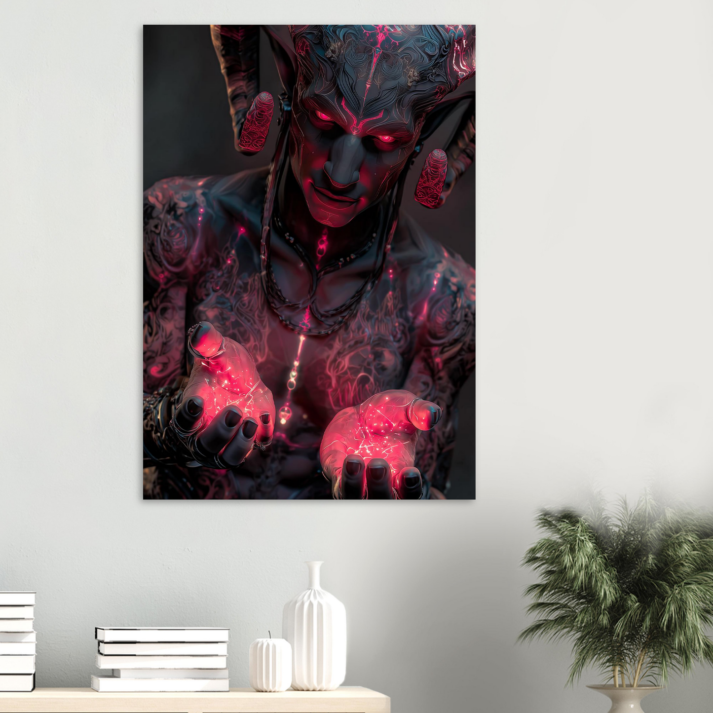 124c0090-0811-4152-8458-3b105f55f9d4