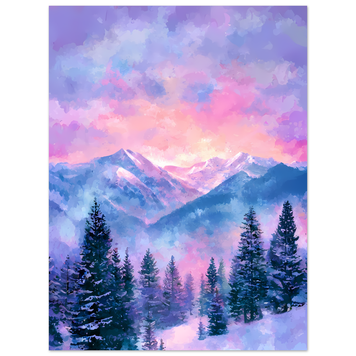 125c90fb-8007-4c89-ba06-3088da80d451