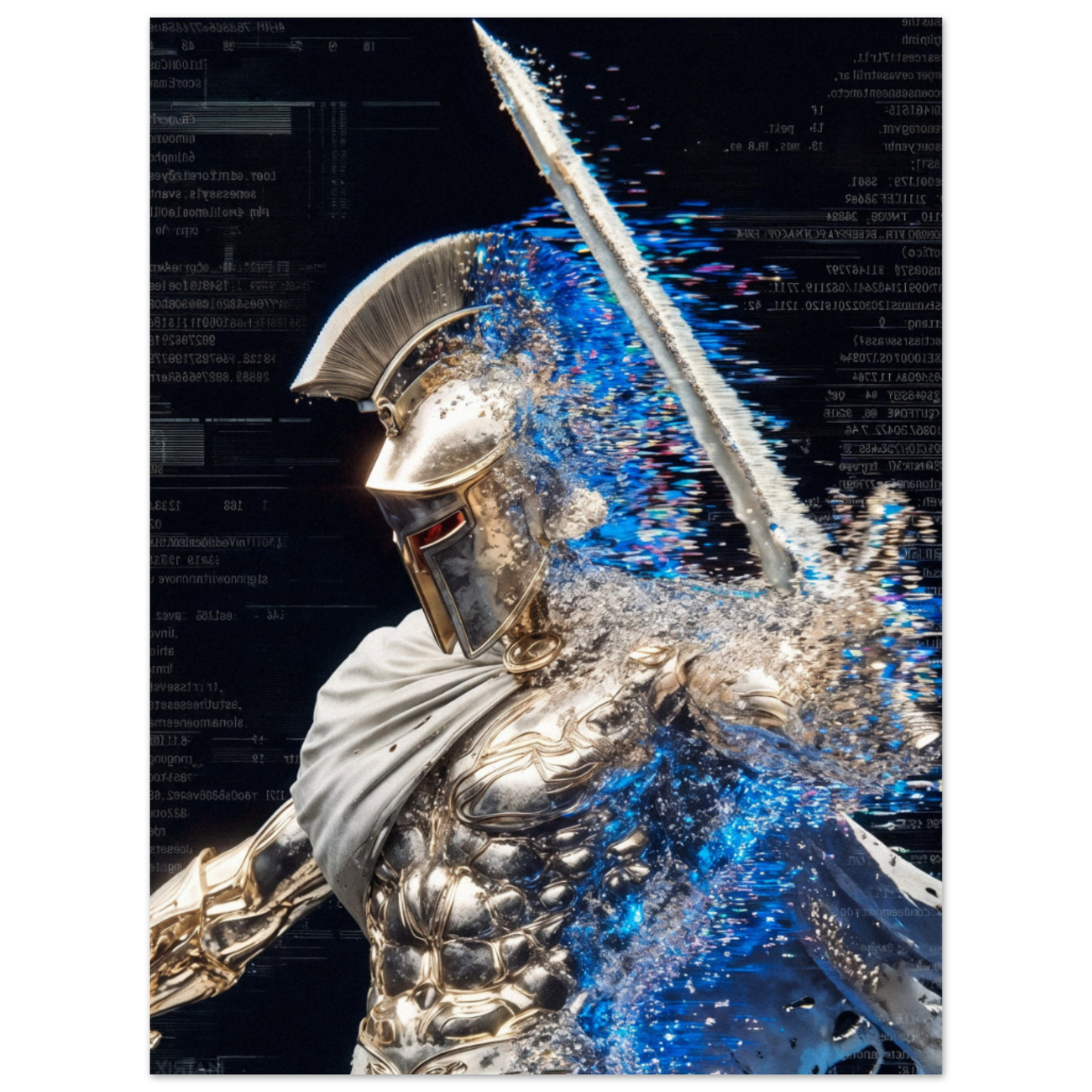 1268f986-4e4e-4733-9c6d-9aa47bd3bc37