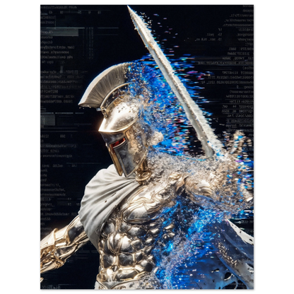 1268f986-4e4e-4733-9c6d-9aa47bd3bc37