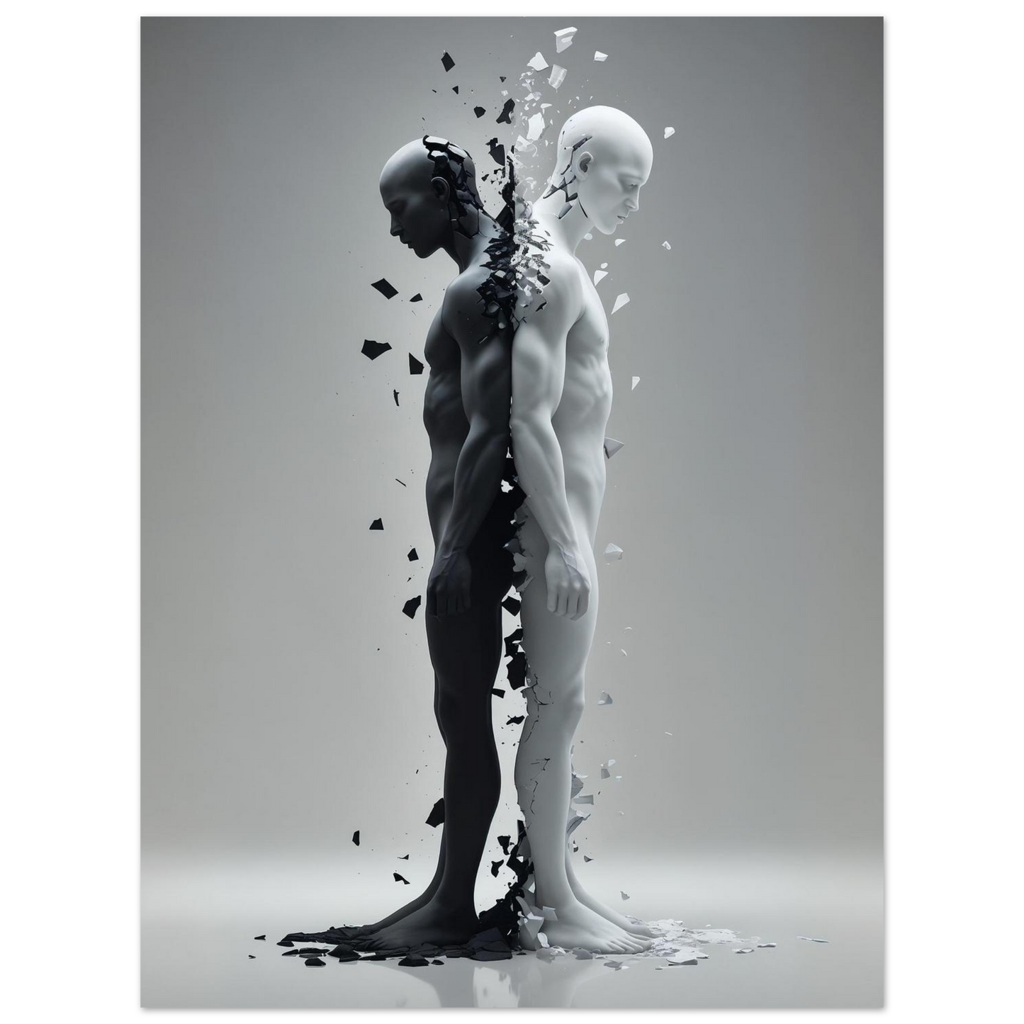 126fc5c2-dece-4398-9a98-6fbb78d5c9f4