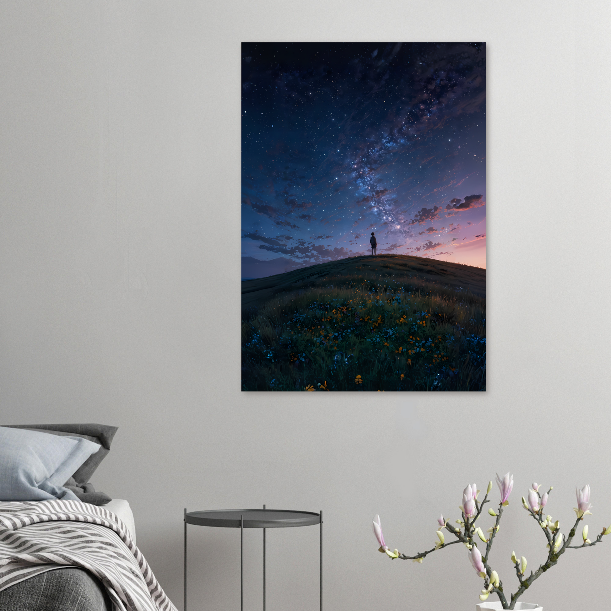 1280ccad-5704-48da-8c61-acf220d44d53