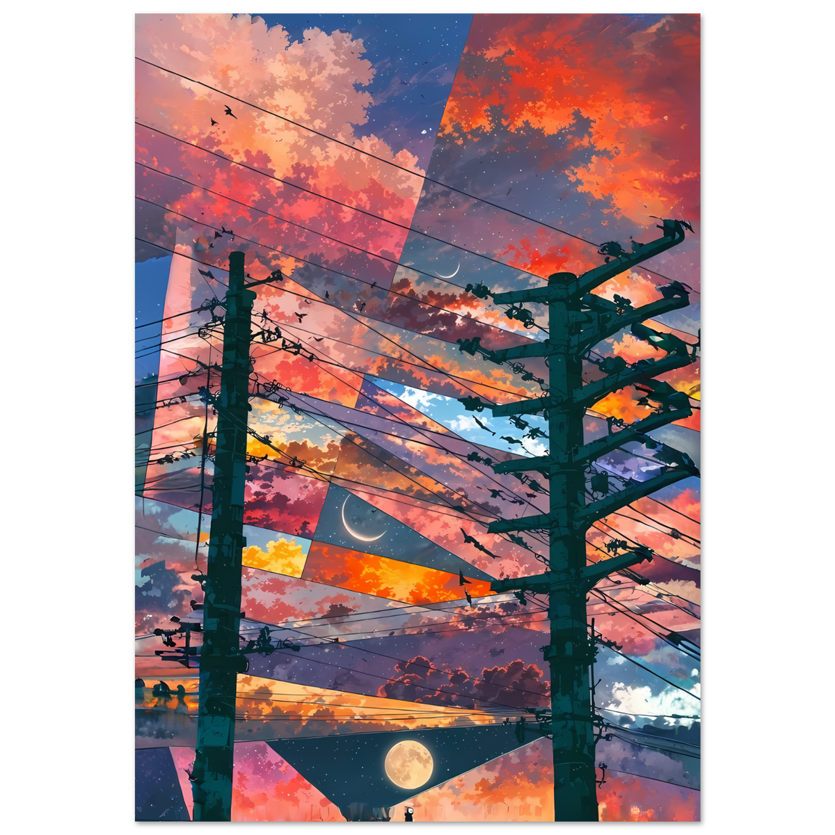 129ab5ef-a30a-47ed-9c98-13bfca509b56