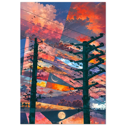 129ab5ef-a30a-47ed-9c98-13bfca509b56