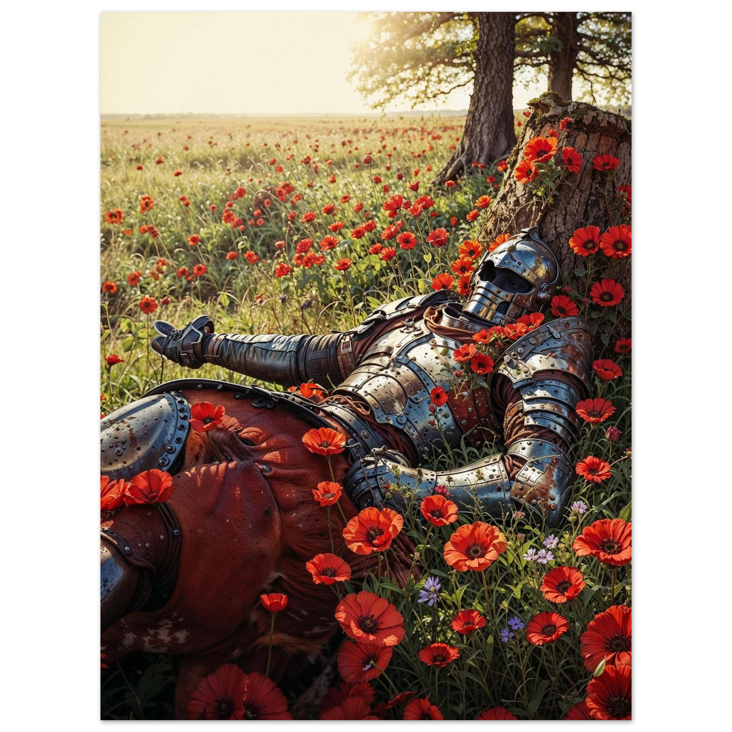 12a9c9a6-7652-4716-8b6a-39828e0e9752