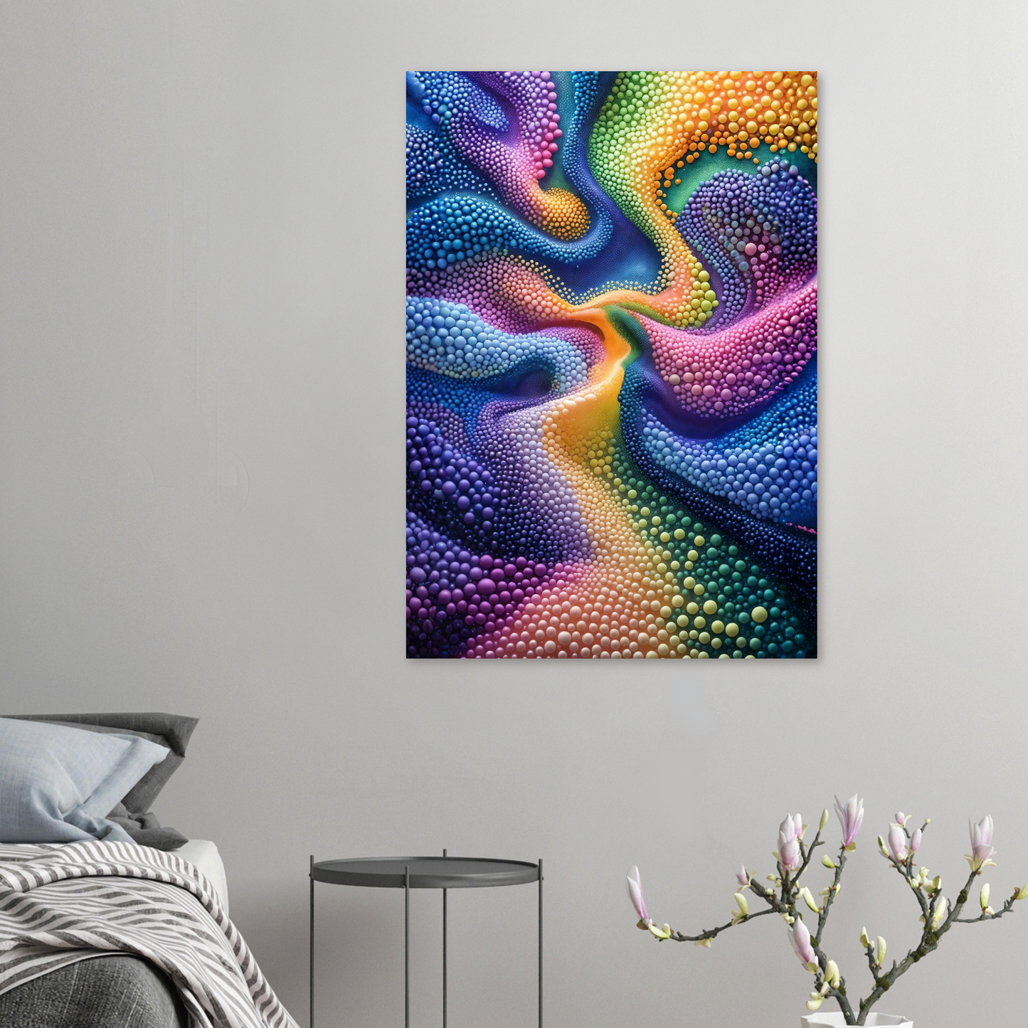 12b1fe0f-16e9-4c4f-aefd-f8a289e488f3