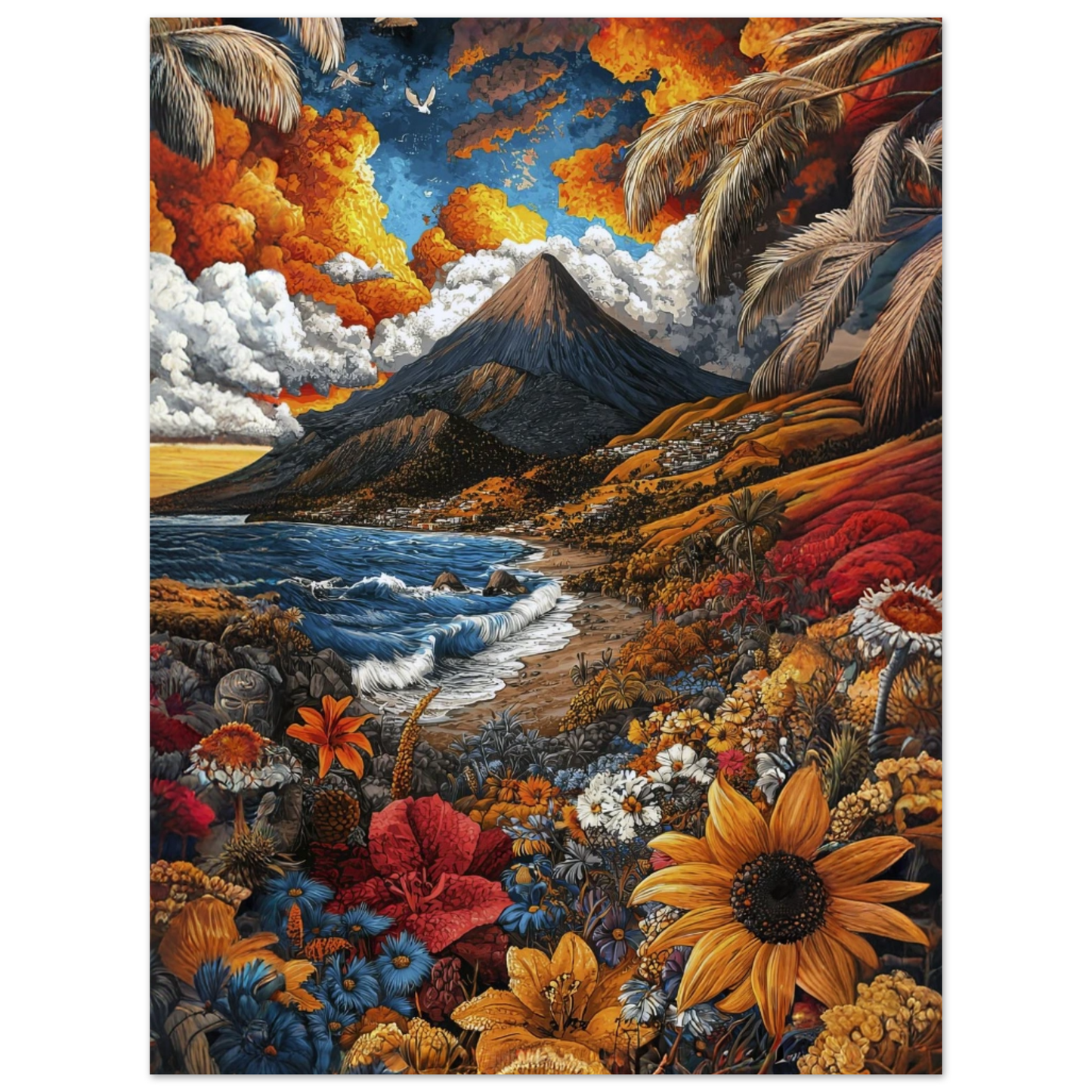 12b34799-9b57-4a14-a935-8b663c3338fe