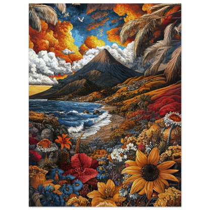 12b34799-9b57-4a14-a935-8b663c3338fe