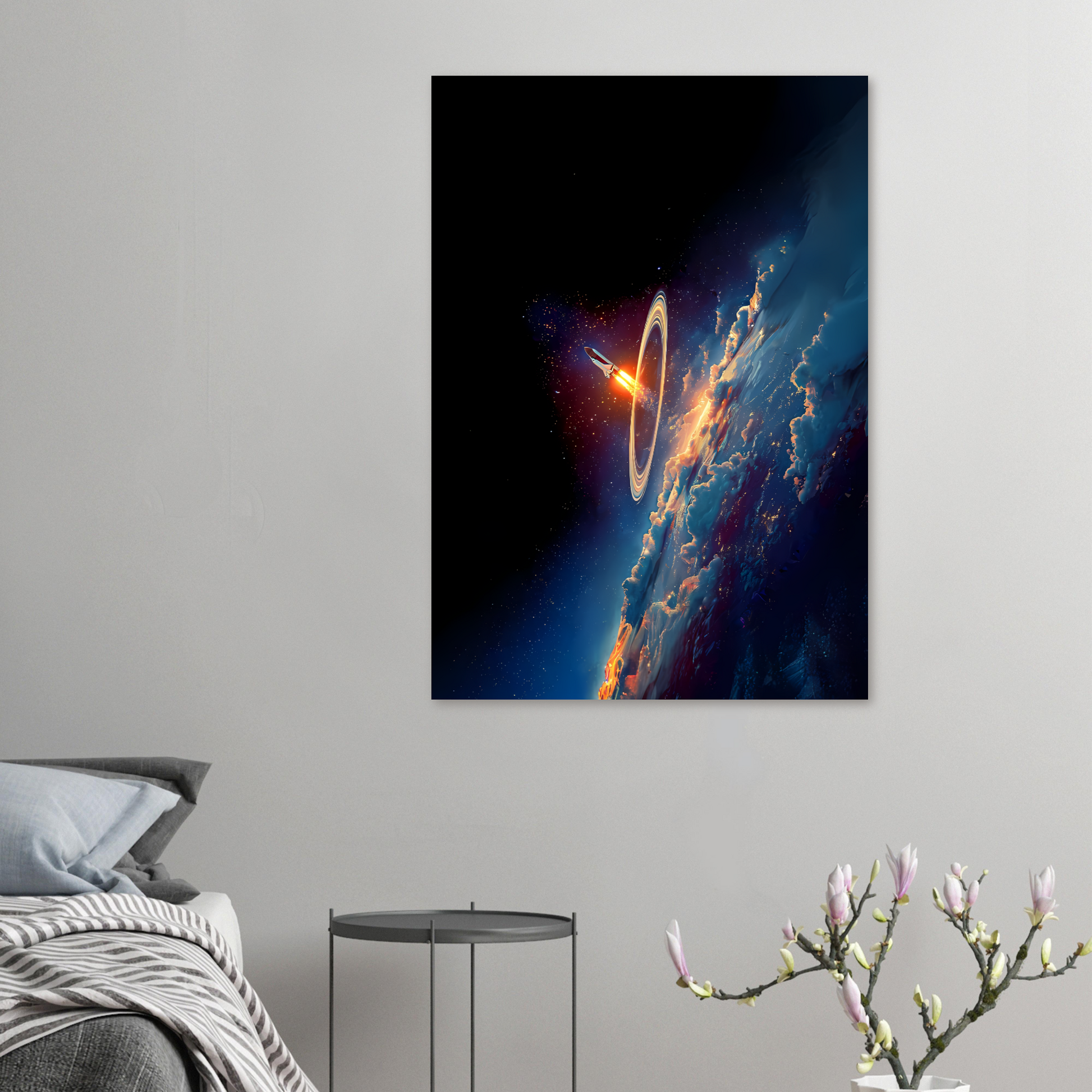 12b78d39-2196-4ffc-a559-7e80e2ef58ce