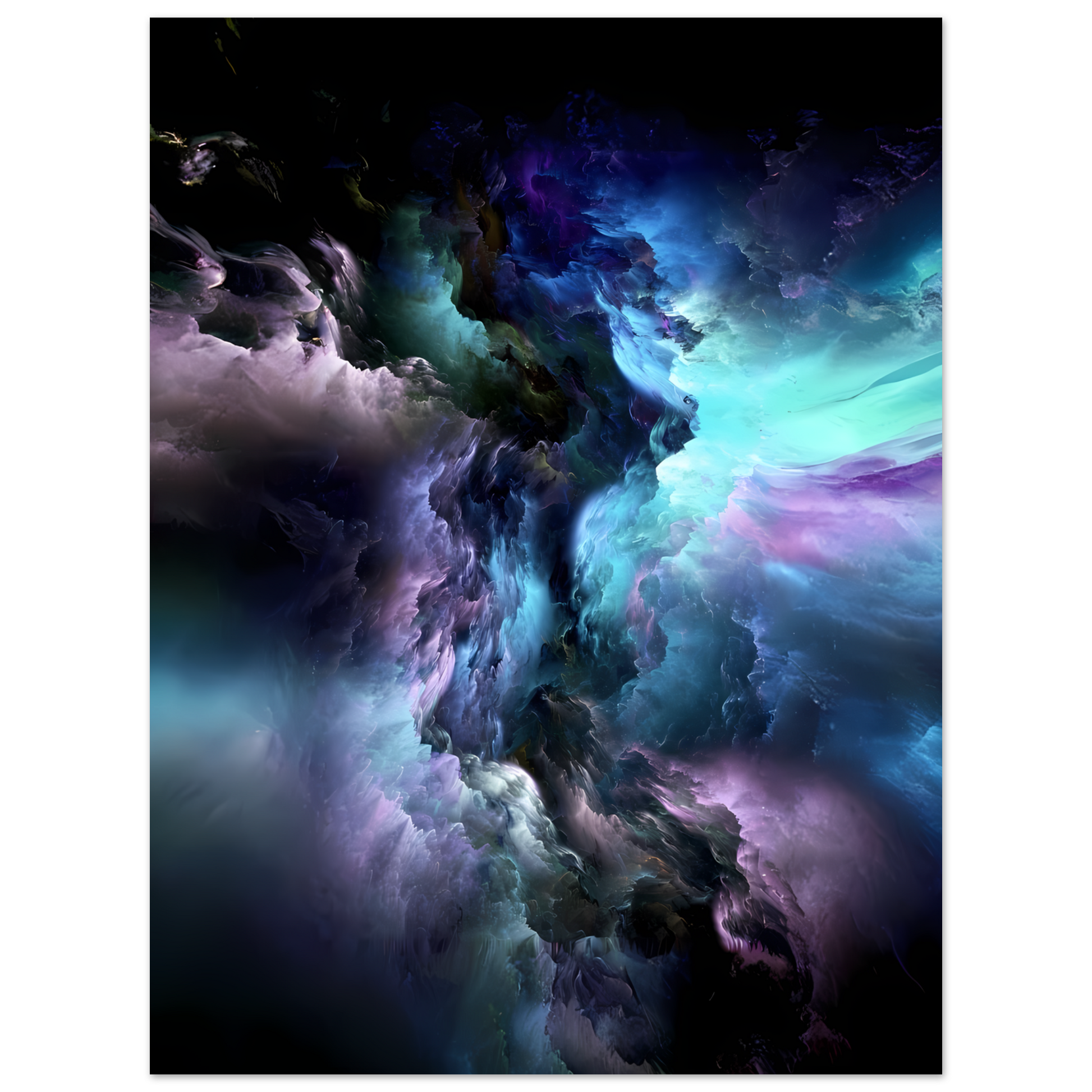 12bfd8ed-d778-4e3e-8173-14d418c19c7b
