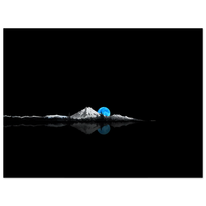 12c2777b-3992-4101-8a79-ef544160b625