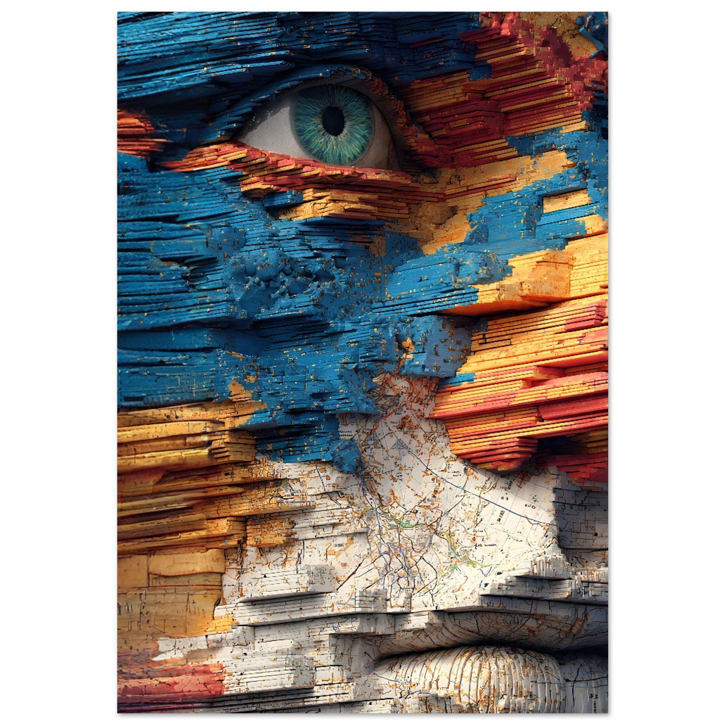 12d886a6-6b65-4799-8eba-06ba709d5058