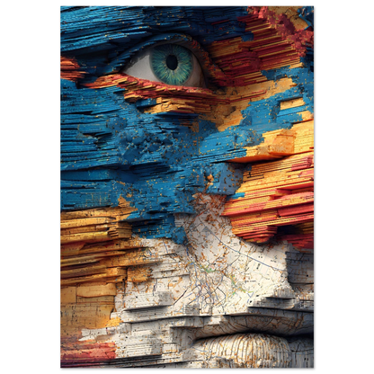 12d886a6-6b65-4799-8eba-06ba709d5058