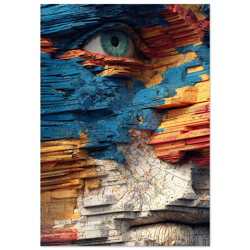 12d886a6-6b65-4799-8eba-06ba709d5058