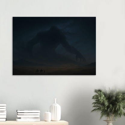 12f516be-b21f-4fff-b870-d316732e8233