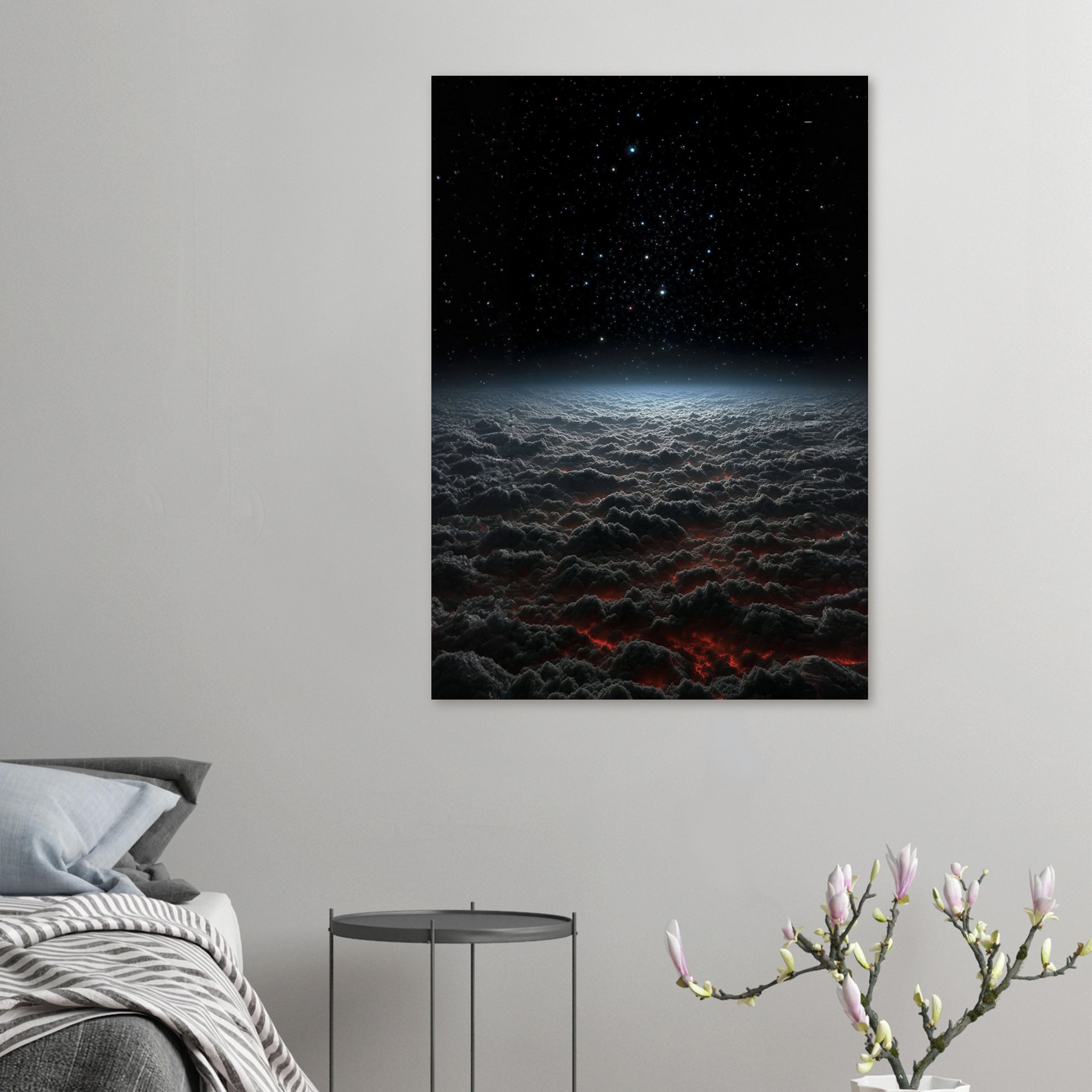 13053064-b584-42a4-b863-b96459eebebc