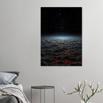 13053064-b584-42a4-b863-b96459eebebc