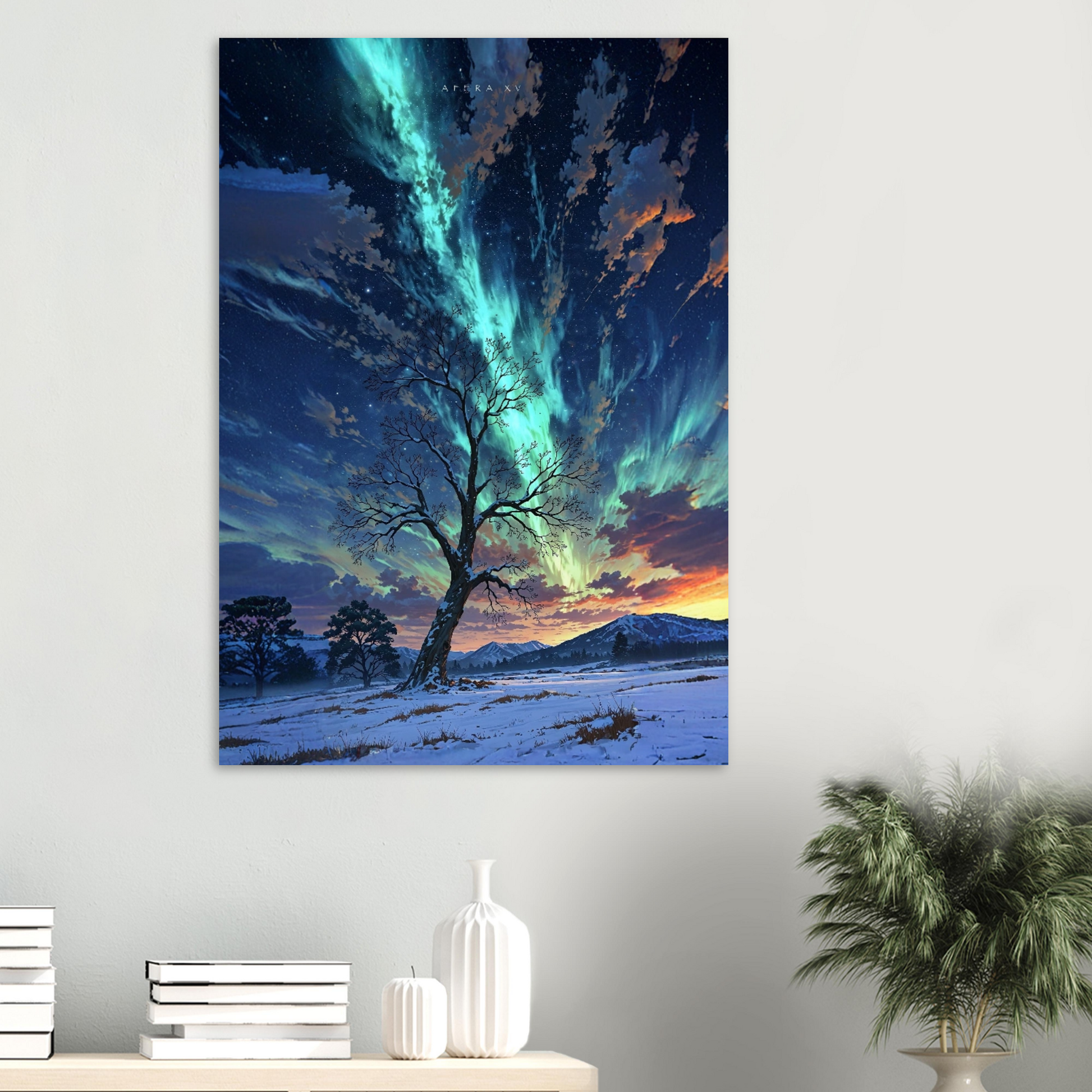 13055018-d61b-40c6-bee0-7a4ee09f5d5c