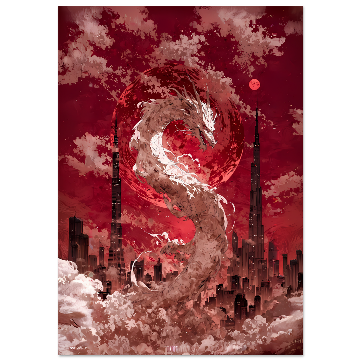 13137ac6-c780-48df-85e8-0dc315cb73ec