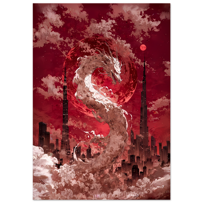 13137ac6-c780-48df-85e8-0dc315cb73ec